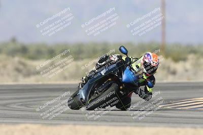 media/Jan-30-2026-2WTD (Fri) [[9b24c6d623]]/2-A Group/Session 3 (Turn 16)/